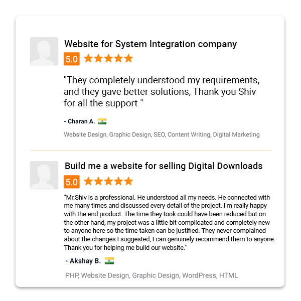 DigitalArtBrain Client Reviews-2